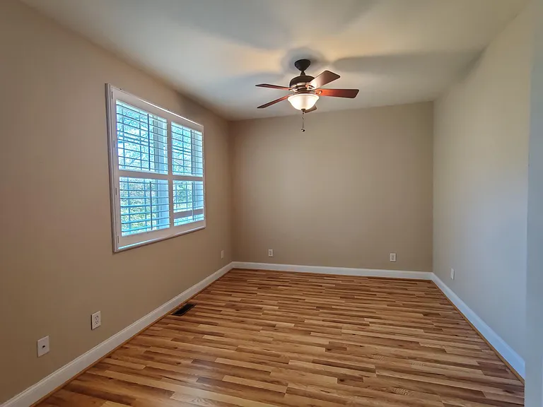 175B Boardtown Ln — Photo 10