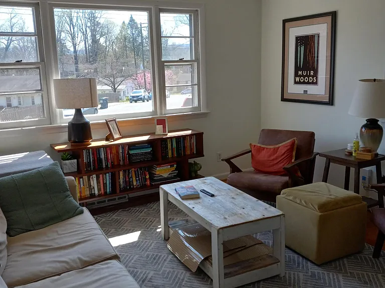 109 David Ter — Photo 17