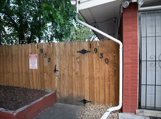 1930-1932 Dallas St #1930, Aurora, CO 80010