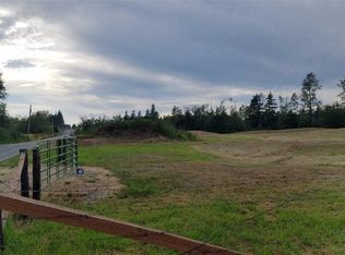 6656 Olson Rd, Ferndale, WA 98248