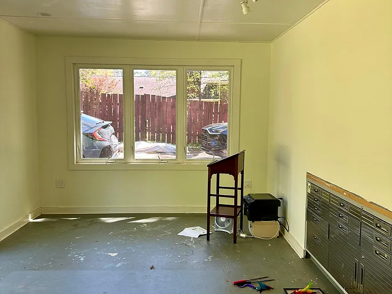 115 Dellwood Dr — Photo 28