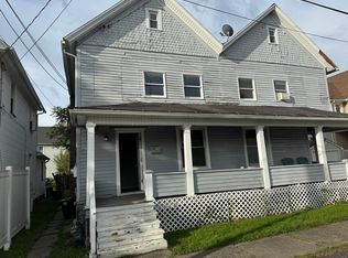 305 Putnam St #1, Scranton, PA 18508