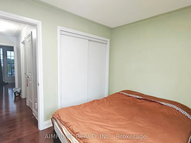 40 Raffeix Ln — Photo 24