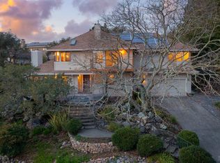 3335 Scrub Oak Ave, Santa Rosa, CA 95404