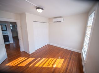 145 N Main St APT 1, Pt Chester, NY 10573