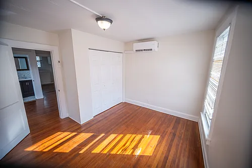 145 N Main St #1 Photo 1