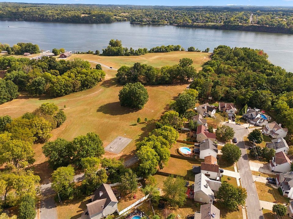 1st image of 159 Waters Edge Ln