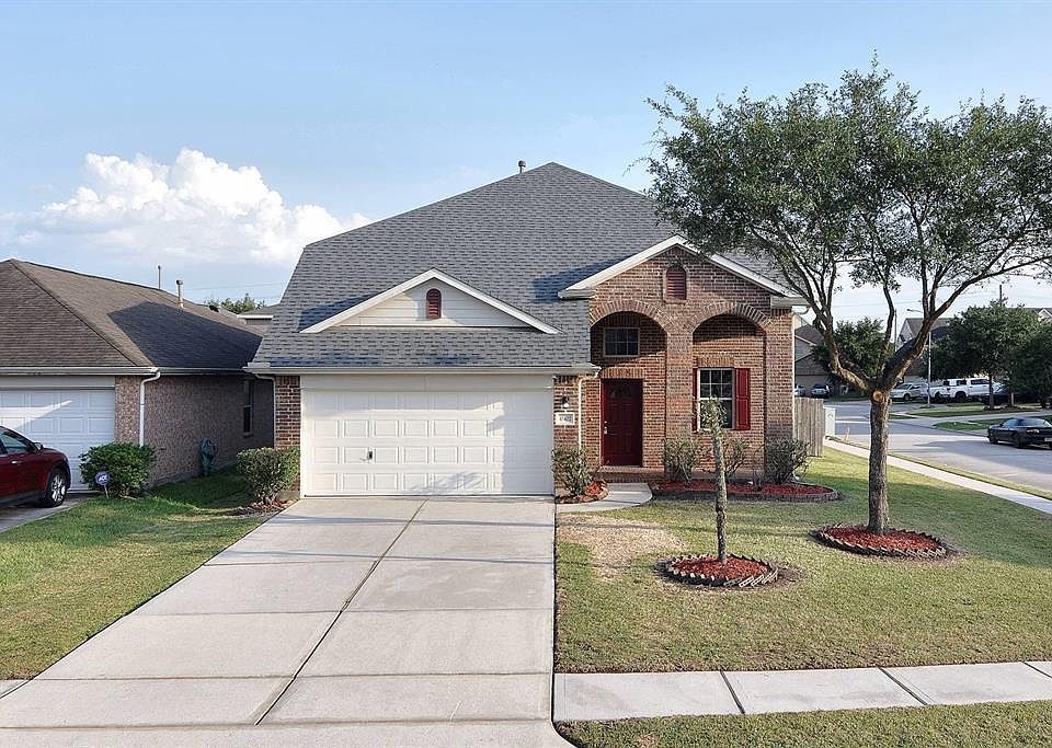 10402 Kentington Oak Dr, Humble, TX 77396 MLS 76277991 Zillow
