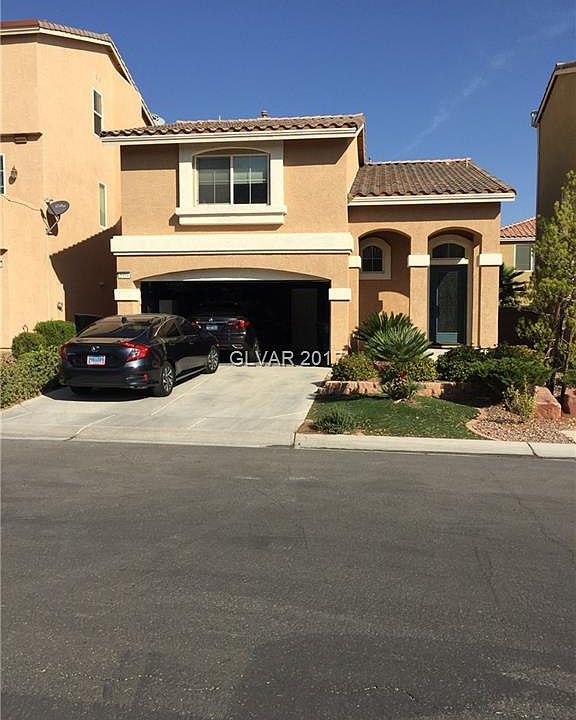 1st image of 5994 Sonoma Station Ave