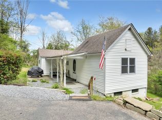 1615 Crawford Rd, Imperial, PA 15126