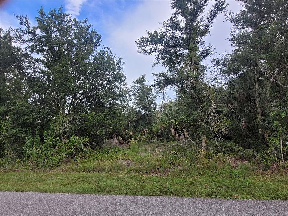 2nd image of 9653 PRESIDENT CIRCLE LOT 7