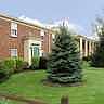 1st image of 2505 Parkwood Dr APT D