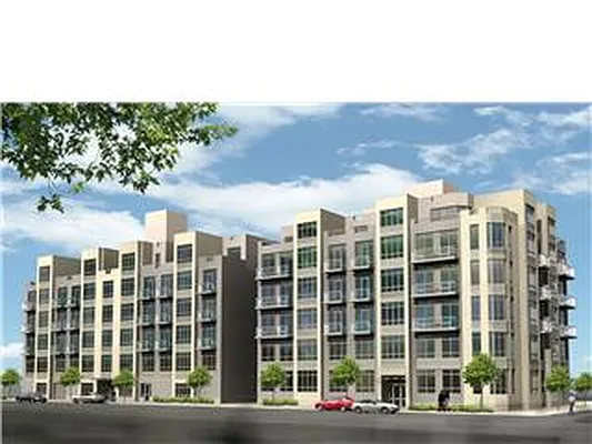 Rented by City View Living | media 84