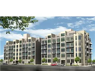 Rented by City View Living