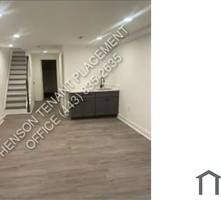 613 S Eaton St — Photo 12