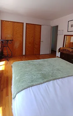 Rented by Village City Real Estate LLC | media 24