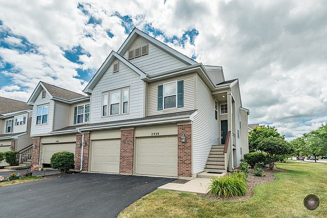 1st image of 2939 Saganashkee Ln #2939