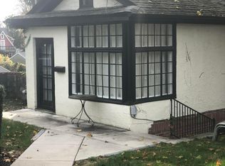 223 N Monroe St #COTTAGE, Media, PA 19063