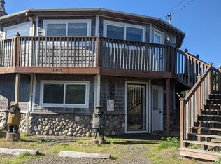 1906 NW Oceania Dr, Waldport, OR