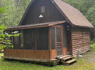 6390 Highway 29, Floodwood, MN 55736