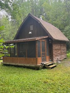 6390 Highway 29, Floodwood, MN, 55736