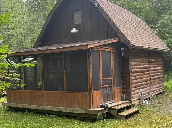 6390 Highway 29, Floodwood, MN 55736