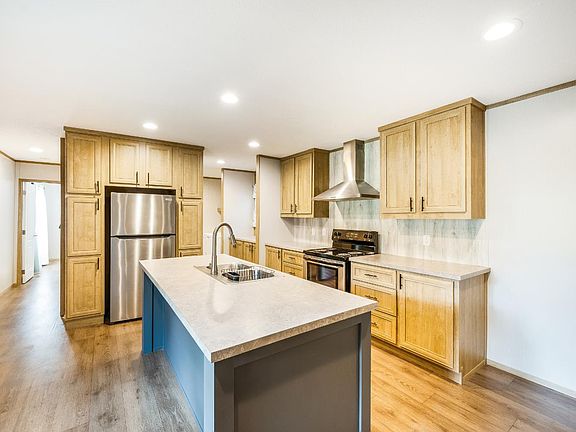 5th image of 4560 Tye River Rd