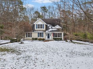 36 Green Tree Dr, Jackson, NJ 08527