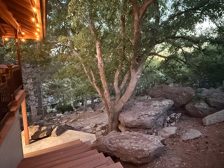 3245 E Boulder Heights Dr — Photo 29