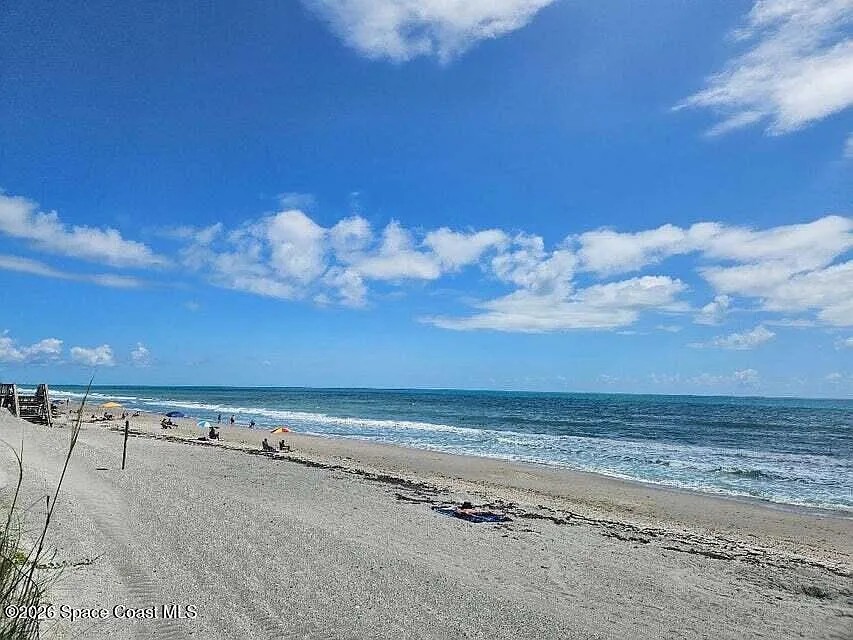2 bed, 2.0 bath, 1242 sqft, $3,000 — Photo 1