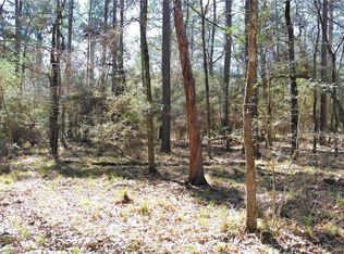 5 Magnolia, Trinity, TX 75862