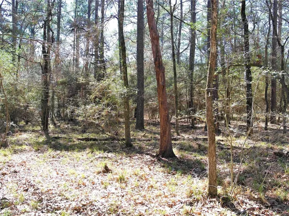 5 Magnolia, Trinity, TX 75862