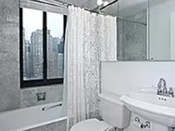 200 Rector Place image 2 of 9