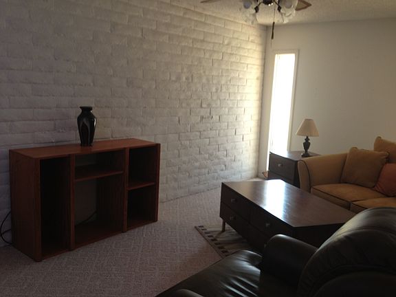 5th image of 2200 W Pierce St APT 8C