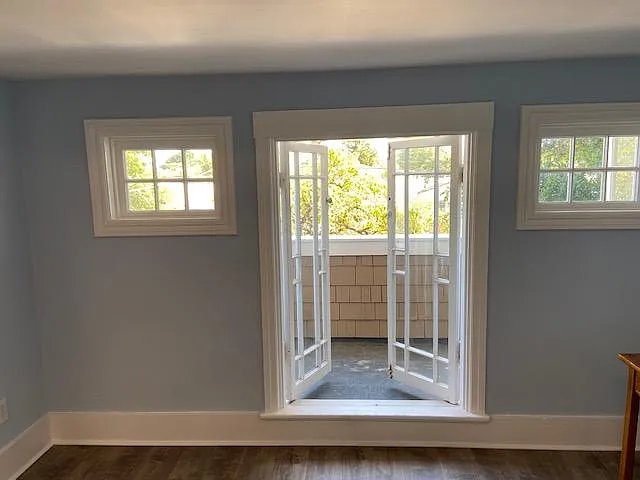 936 S Eldorado St — Photo 14