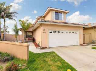 39597 June Rd, Temecula, CA 92591