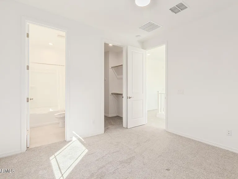 7960 E Quartet Ave — Photo 21