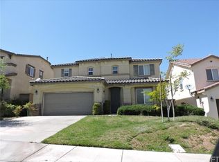 37527 Limelight Way, Palmdale, CA