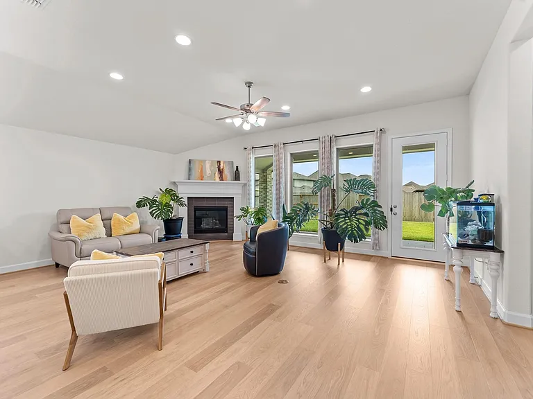 21215 Palm Arbor Dr — Photo 14