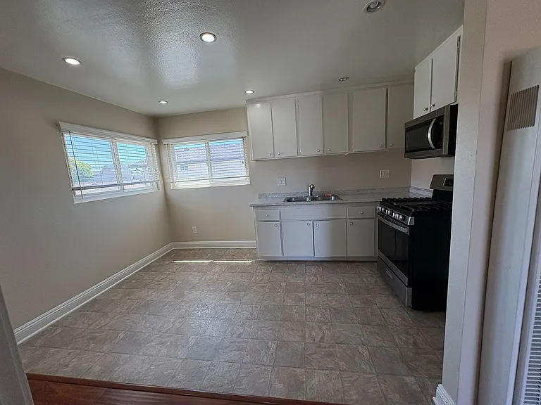 hbs16641 — Photo 14