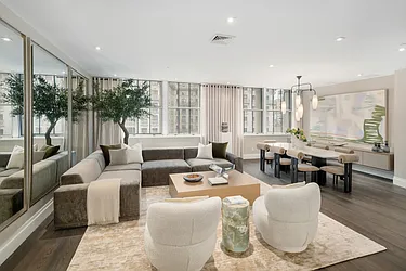 2112 Broadway, #7/8BT