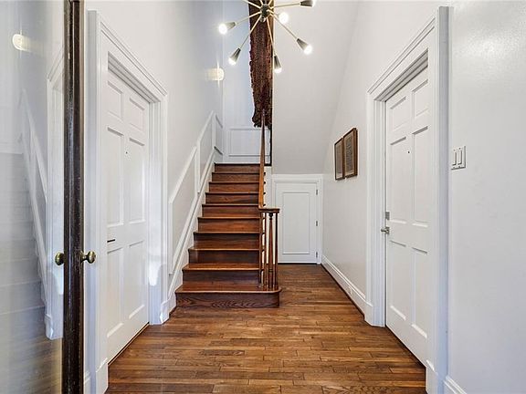 4th image of 1821 Milan St APT A
