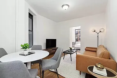 Rented by Jonis Realty