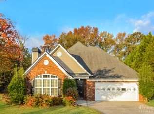 25 Derby Ct, Covington, GA 30016
