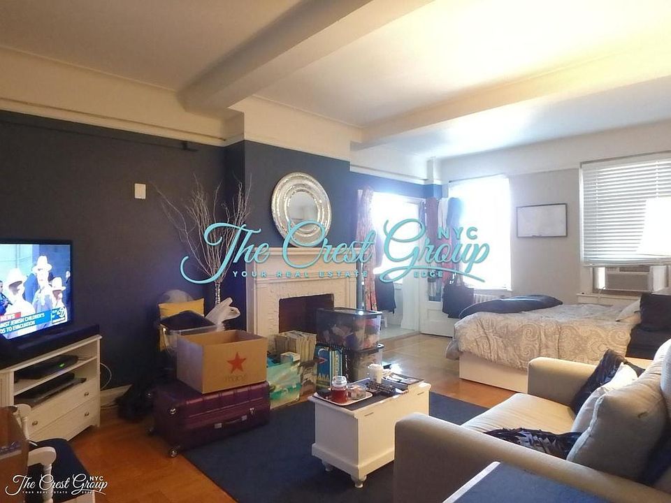 1st image of 8267 Austin St APT 106