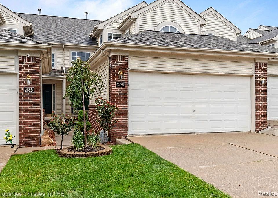 1st image of 2526 Boulder Ln