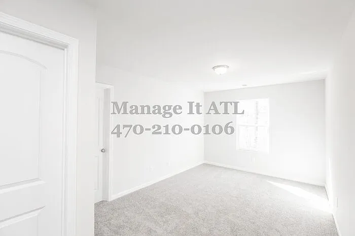 797 Shallowford Rd — Photo 14