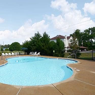 5th image of 1217 Mangrove Ln APT 11