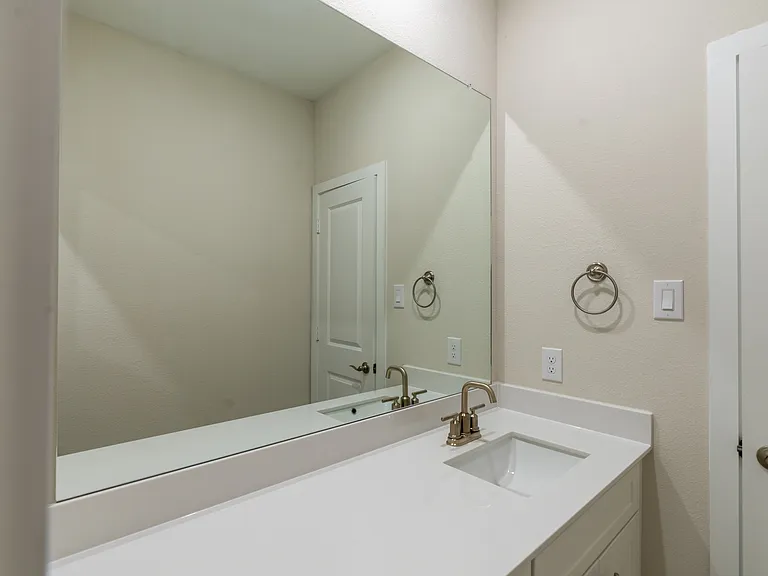 3020 Corvara Dr — Photo 13