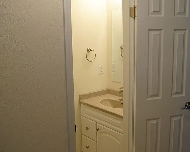 3010 W Granada Ct — Photo 28
